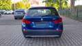 BMW X1 18 i sDrive AHK 1. Hand Blau - thumbnail 8