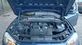 BMW X1 18 i sDrive AHK 1. Hand Blau - thumbnail 15