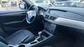 BMW X1 18 i sDrive AHK 1. Hand Blau - thumbnail 5