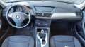 BMW X1 18 i sDrive AHK 1. Hand Blau - thumbnail 11