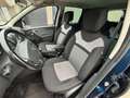 Dacia Duster 1.2 TCe 4x4 Lauréate| 4 WD|Trekhaak|Airco|Dakrails Bleu - thumbnail 20