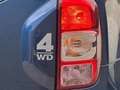 Dacia Duster 1.2 TCe 4x4 Lauréate| 4 WD|Trekhaak|Airco|Dakrails Bleu - thumbnail 6