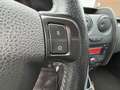 Dacia Duster 1.2 TCe 4x4 Lauréate| 4 WD|Trekhaak|Airco|Dakrails Bleu - thumbnail 11