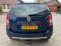 Dacia Duster 1.2 TCe 4x4 Lauréate| 4 WD|Trekhaak|Airco|Dakrails Bleu - thumbnail 5
