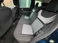 Dacia Duster 1.2 TCe 4x4 Lauréate| 4 WD|Trekhaak|Airco|Dakrails Bleu - thumbnail 22