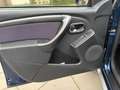 Dacia Duster 1.2 TCe 4x4 Lauréate| 4 WD|Trekhaak|Airco|Dakrails Bleu - thumbnail 8