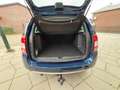 Dacia Duster 1.2 TCe 4x4 Lauréate| 4 WD|Trekhaak|Airco|Dakrails Bleu - thumbnail 24