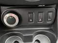 Dacia Duster 1.2 TCe 4x4 Lauréate| 4 WD|Trekhaak|Airco|Dakrails Bleu - thumbnail 17