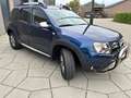 Dacia Duster 1.2 TCe 4x4 Lauréate| 4 WD|Trekhaak|Airco|Dakrails Bleu - thumbnail 3