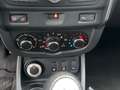 Dacia Duster 1.2 TCe 4x4 Lauréate| 4 WD|Trekhaak|Airco|Dakrails Bleu - thumbnail 15