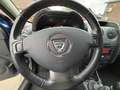 Dacia Duster 1.2 TCe 4x4 Lauréate| 4 WD|Trekhaak|Airco|Dakrails Bleu - thumbnail 9