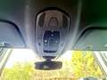 Porsche Cayenne Coupe EHybrid Blanco - thumbnail 13