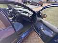 Peugeot 206 1.4 XT *NAP* Blauw - thumbnail 10