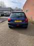 Peugeot 206 1.4 XT *NAP* Blauw - thumbnail 4