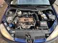 Peugeot 206 1.4 XT *NAP* Blauw - thumbnail 5