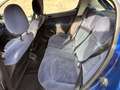 Peugeot 206 1.4 XT *NAP* Blauw - thumbnail 13