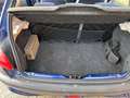 Peugeot 206 1.4 XT *NAP* Blauw - thumbnail 14