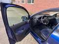 Peugeot 206 1.4 XT *NAP* Blauw - thumbnail 9