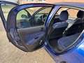 Peugeot 206 1.4 XT *NAP* Blauw - thumbnail 12