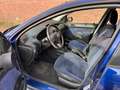 Peugeot 206 1.4 XT *NAP* Blauw - thumbnail 8
