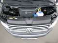 Volkswagen T6 Multivan T6.1 Comfortline 2.0 TDI 4MOTION 7-Gang-DSG Grau - thumbnail 24