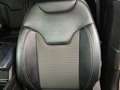 Jeep Compass Limited Mild-Hybrid Gris - thumbnail 19