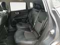 Jeep Compass Limited Mild-Hybrid Gris - thumbnail 9