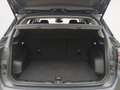 Jeep Compass Limited Mild-Hybrid Gris - thumbnail 11