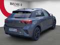 Volkswagen T-Roc R-Line 1.5 l TSI IQ.Drive Kamera Navi Black Style Gris - thumbnail 5