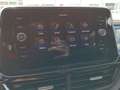 Volkswagen T-Roc R-Line 1.5 l TSI IQ.Drive Kamera Navi Black Style Gris - thumbnail 19