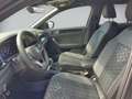 Volkswagen T-Roc R-Line 1.5 l TSI IQ.Drive Kamera Navi Black Style Gris - thumbnail 10