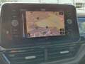 Volkswagen T-Roc R-Line 1.5 l TSI IQ.Drive Kamera Navi Black Style Gris - thumbnail 17