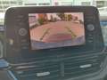 Volkswagen T-Roc R-Line 1.5 l TSI IQ.Drive Kamera Navi Black Style Gris - thumbnail 16