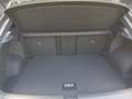 Volkswagen T-Roc R-Line 1.5 l TSI IQ.Drive Kamera Navi Black Style Gris - thumbnail 13