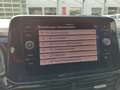 Volkswagen T-Roc R-Line 1.5 l TSI IQ.Drive Kamera Navi Black Style Gris - thumbnail 20