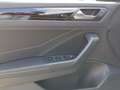 Volkswagen T-Roc R-Line 1.5 l TSI IQ.Drive Kamera Navi Black Style Gris - thumbnail 15