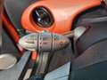 MINI One Cabrio 1.6 Oranje - thumbnail 19