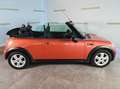 MINI One Cabrio 1.6 Orange - thumbnail 3