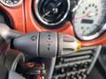 MINI One Cabrio 1.6 Naranja - thumbnail 20