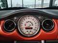 MINI One Cabrio 1.6 Oranje - thumbnail 22