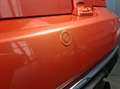 MINI One Cabrio 1.6 Oranje - thumbnail 30