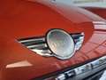 MINI One Cabrio 1.6 Oranje - thumbnail 32