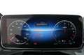 Mercedes-Benz C 300 de Break AMG-LINE Grijs - thumbnail 14