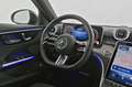 Mercedes-Benz C 300 de Break AMG-LINE Grijs - thumbnail 13
