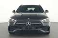 Mercedes-Benz C 300 de Break AMG-LINE Grau - thumbnail 6