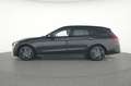 Mercedes-Benz C 300 de Break AMG-LINE Grau - thumbnail 8
