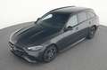 Mercedes-Benz C 300 de Break AMG-LINE Grijs - thumbnail 11