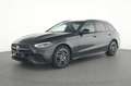 Mercedes-Benz C 300 de Break AMG-LINE Grau - thumbnail 1