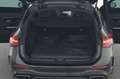Mercedes-Benz C 300 de Break AMG-LINE Grijs - thumbnail 18