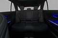 Mercedes-Benz C 300 de Break AMG-LINE Grijs - thumbnail 17